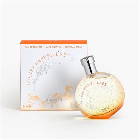 hermes eau des merveilles eau de toilette spray 100ml|hermes eau des merveilles price.